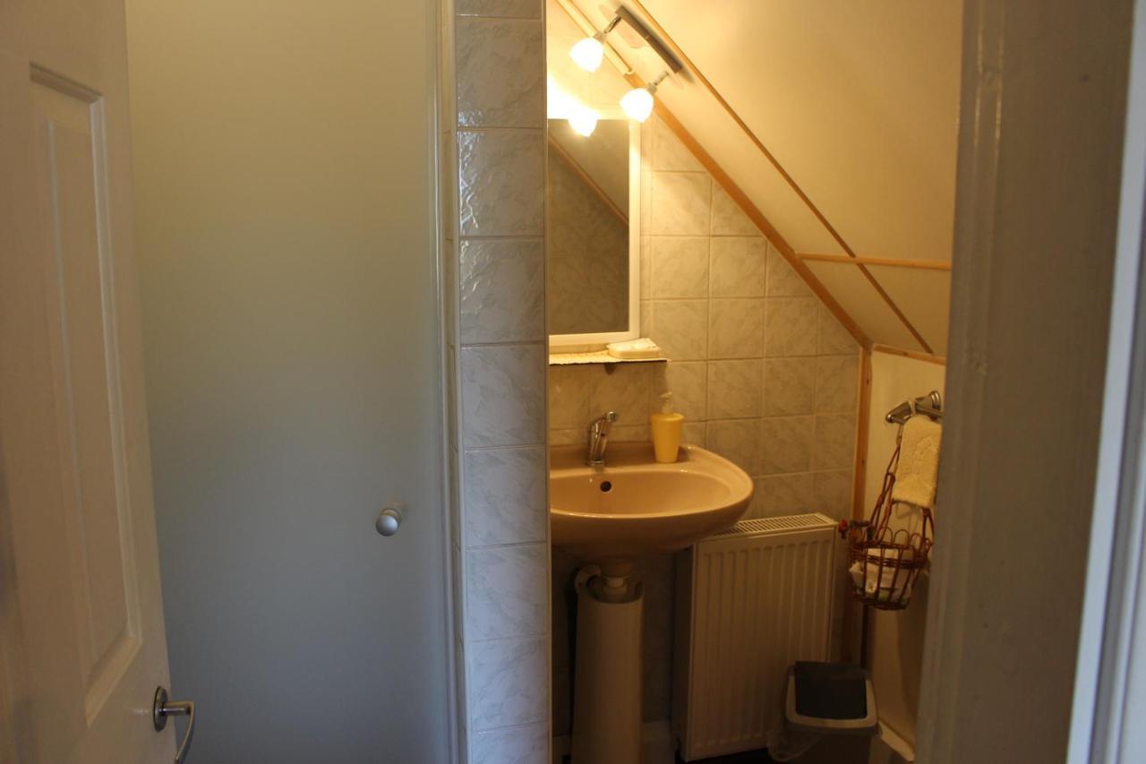Ringaudai Nemunas Tour Residence المظهر الخارجي الصورة