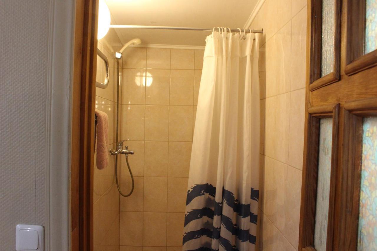 Ringaudai Nemunas Tour Residence المظهر الخارجي الصورة