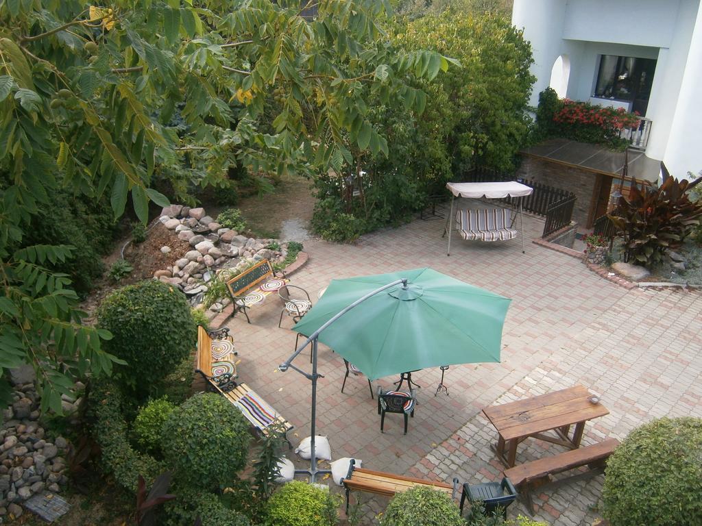 Ringaudai Nemunas Tour Residence المظهر الخارجي الصورة